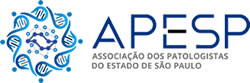 APESP